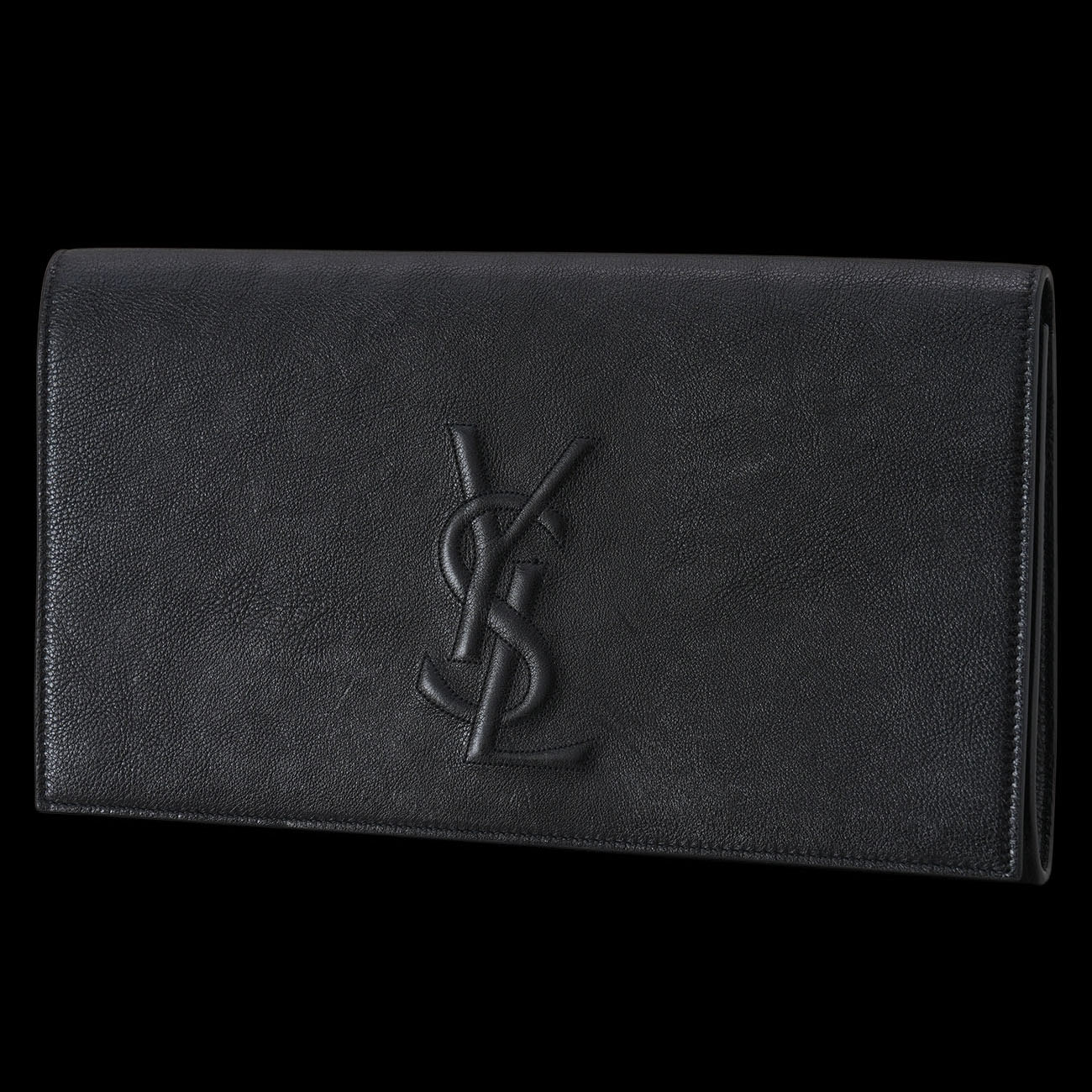 Yves Saint Laurent(USED)생로랑 568937 벨드쥬르 클러치